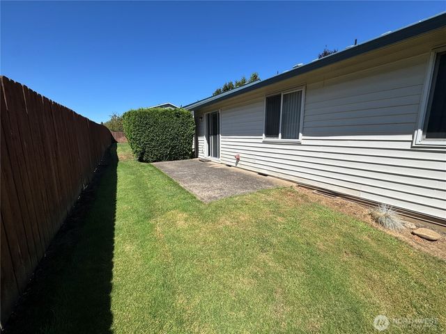 7701 NE 21st Street, Vancouver, WA 98664
