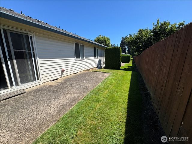 7701 NE 21st Street, Vancouver, WA 98664
