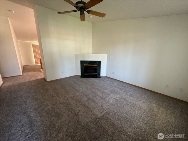 7701 NE 21st Street, Vancouver, WA 98664