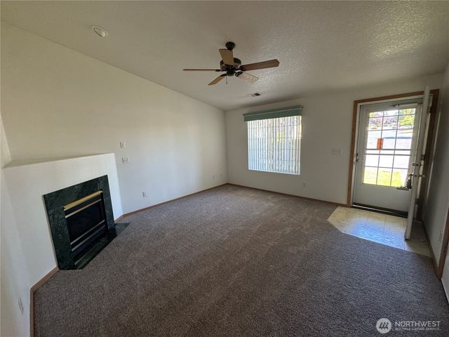 7701 NE 21st Street, Vancouver, WA 98664