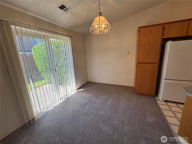 7701 NE 21st Street, Vancouver, WA 98664