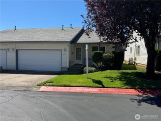 7701 NE 21st Street, Vancouver, WA 98664