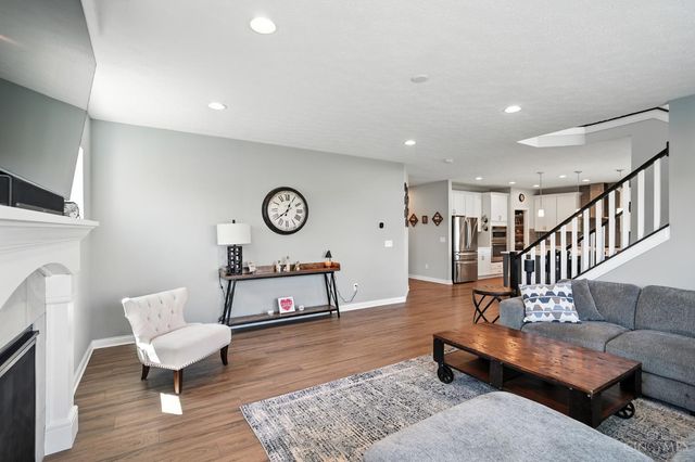 8178 Stone Drive, West Chester, OH 45241