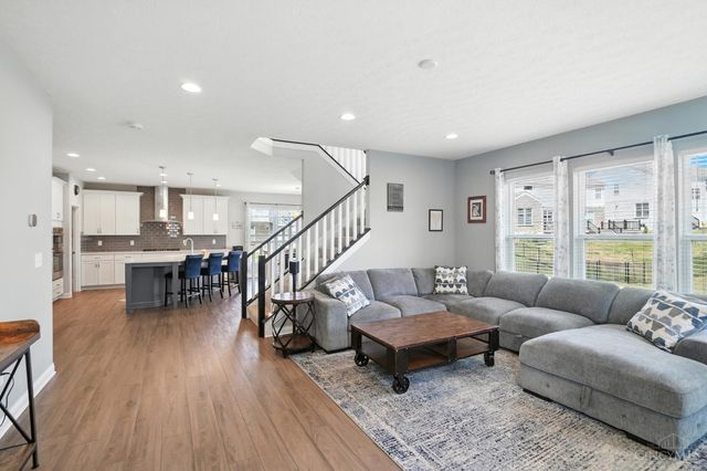 8178 Stone Drive, West Chester, OH 45241