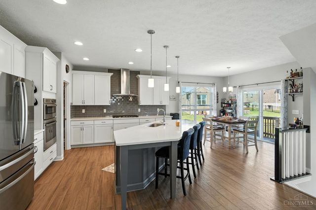 8178 Stone Drive, West Chester, OH 45241