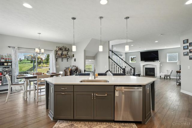 8178 Stone Drive, West Chester, OH 45241
