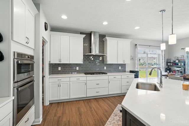 8178 Stone Drive, West Chester, OH 45241