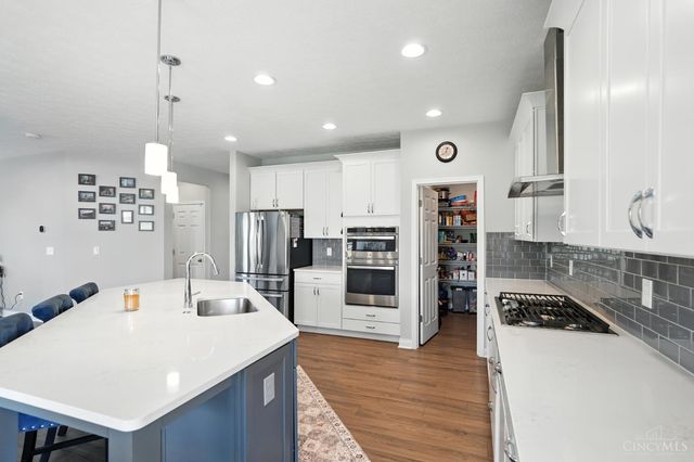 8178 Stone Drive, West Chester, OH 45241