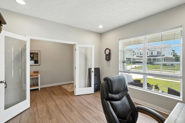 8178 Stone Drive, West Chester, OH 45241