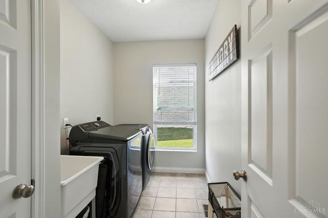 8178 Stone Drive, West Chester, OH 45241