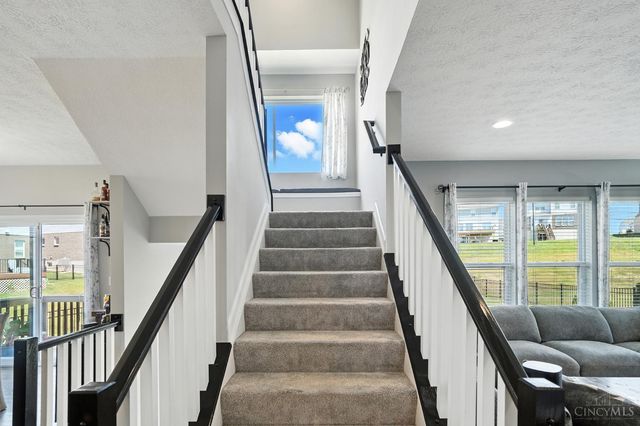8178 Stone Drive, West Chester, OH 45241