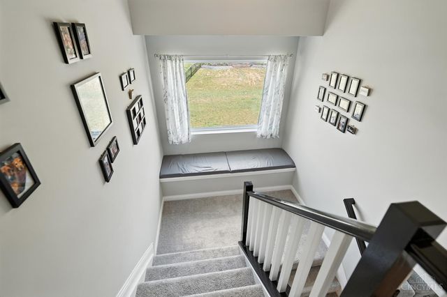 8178 Stone Drive, West Chester, OH 45241