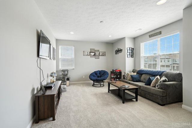 8178 Stone Drive, West Chester, OH 45241