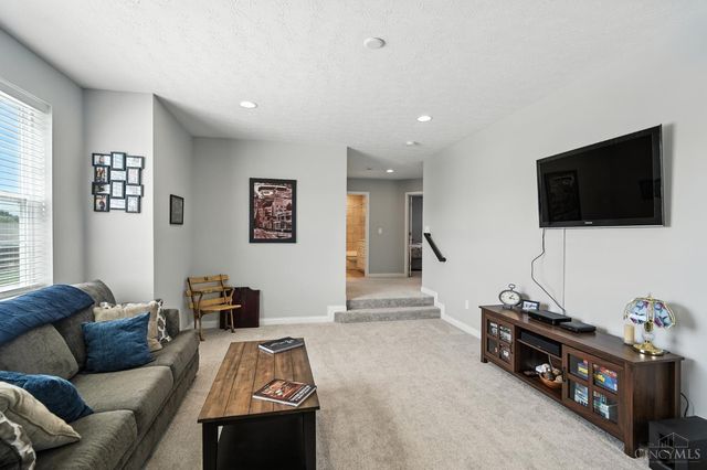 8178 Stone Drive, West Chester, OH 45241
