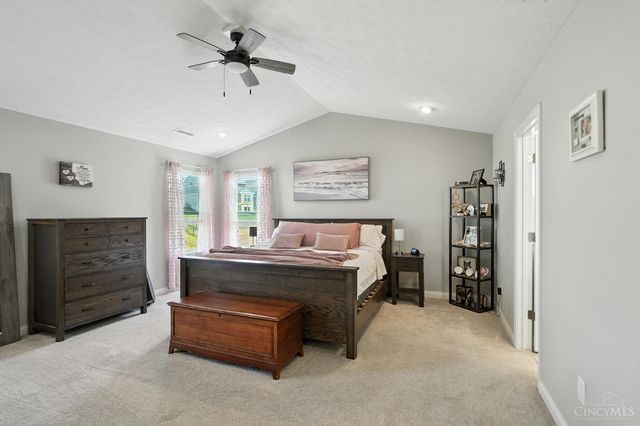 8178 Stone Drive, West Chester, OH 45241