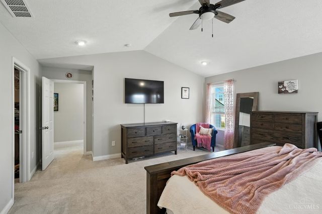 8178 Stone Drive, West Chester, OH 45241
