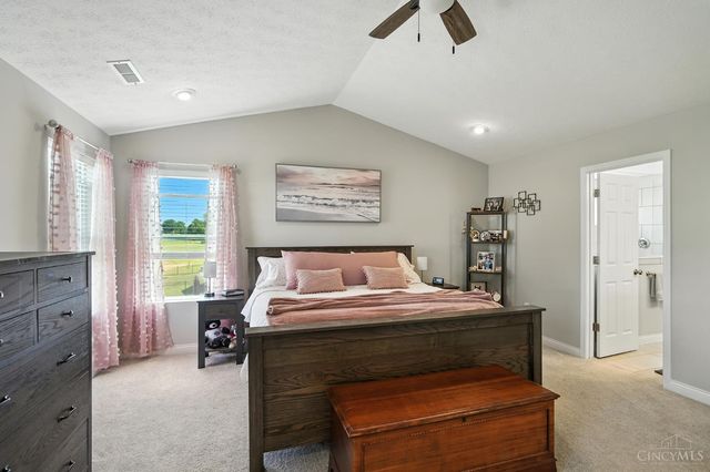 8178 Stone Drive, West Chester, OH 45241