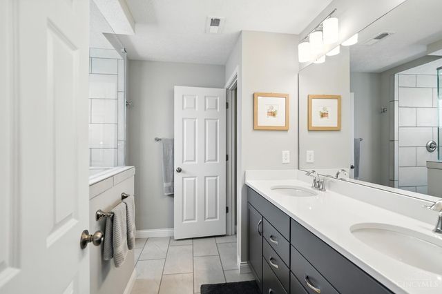 8178 Stone Drive, West Chester, OH 45241