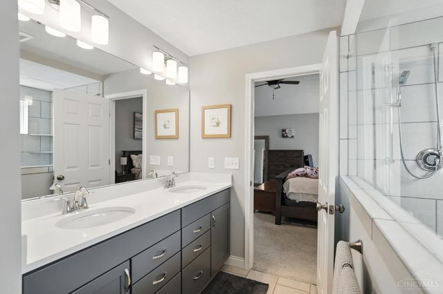 8178 Stone Drive, West Chester, OH 45241