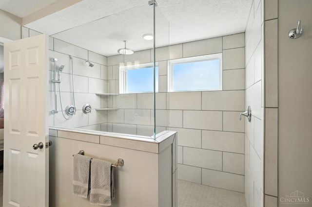 8178 Stone Drive, West Chester, OH 45241