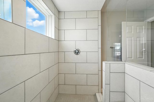 8178 Stone Drive, West Chester, OH 45241