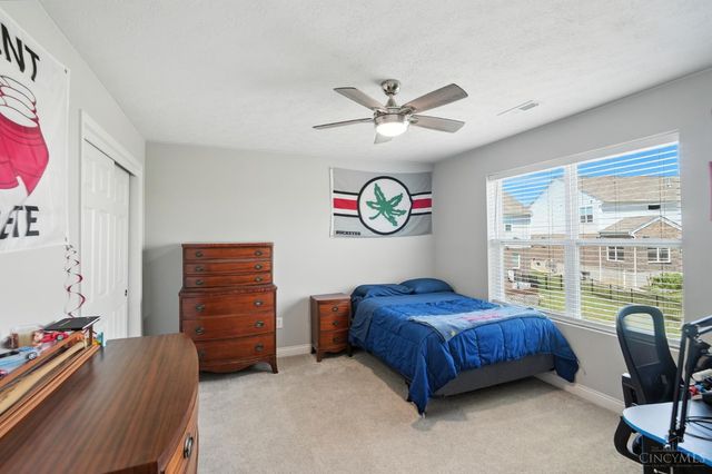 8178 Stone Drive, West Chester, OH 45241