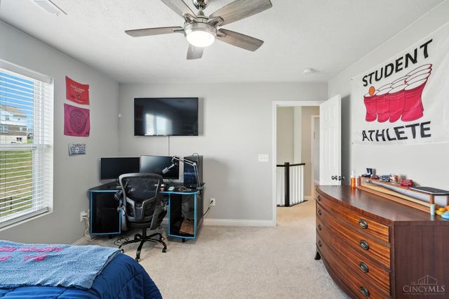 8178 Stone Drive, West Chester, OH 45241