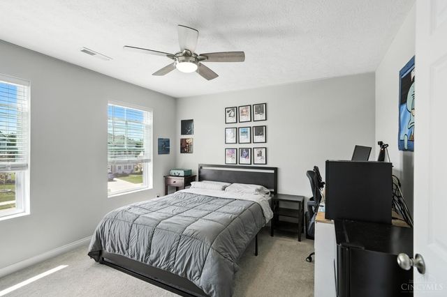 8178 Stone Drive, West Chester, OH 45241