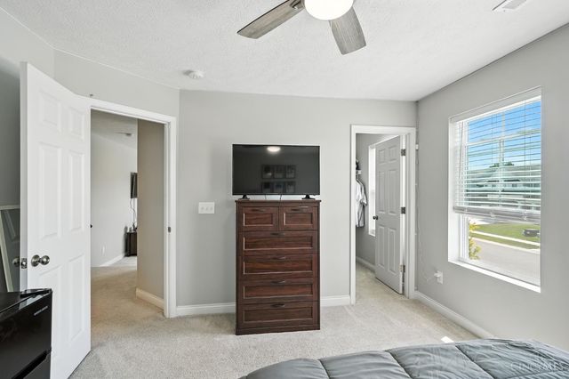 8178 Stone Drive, West Chester, OH 45241