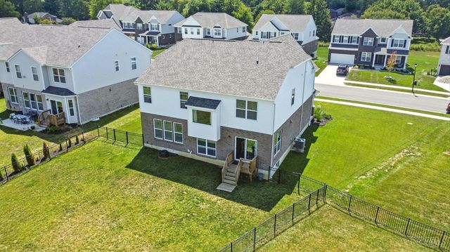 8178 Stone Drive, West Chester, OH 45241