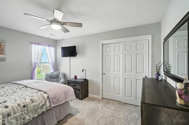 8178 Stone Drive, West Chester, OH 45241