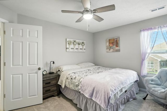 8178 Stone Drive, West Chester, OH 45241