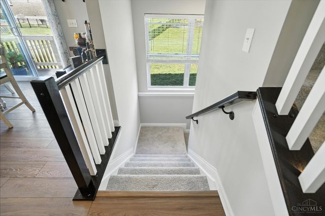 8178 Stone Drive, West Chester, OH 45241
