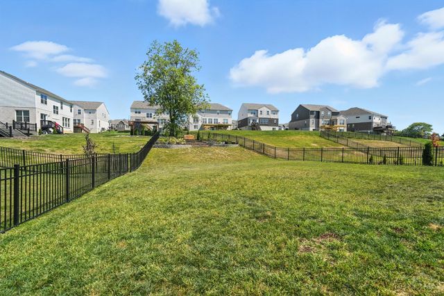 8178 Stone Drive, West Chester, OH 45241