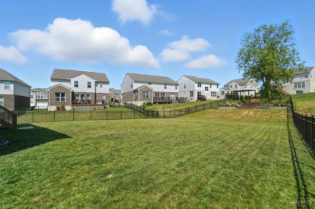 8178 Stone Drive, West Chester, OH 45241