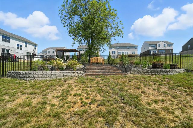 8178 Stone Drive, West Chester, OH 45241
