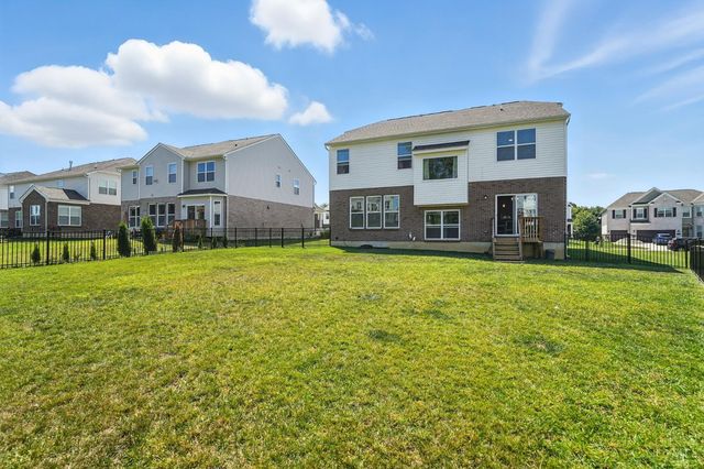 8178 Stone Drive, West Chester, OH 45241