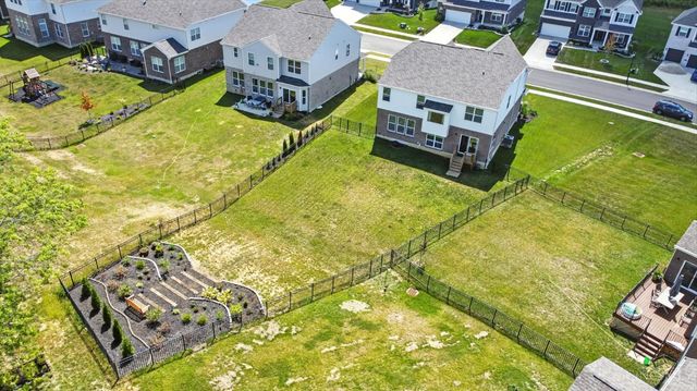 8178 Stone Drive, West Chester, OH 45241