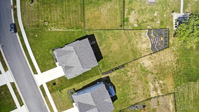 8178 Stone Drive, West Chester, OH 45241
