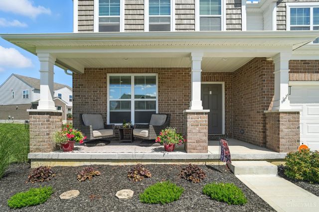 8178 Stone Drive, West Chester, OH 45241