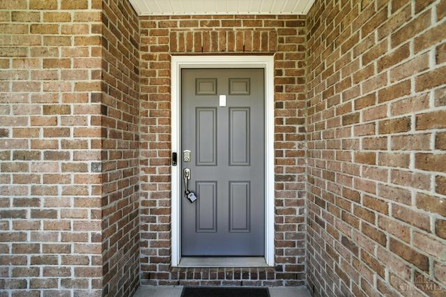 8178 Stone Drive, West Chester, OH 45241