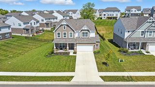 8178 Stone Drive, West Chester, OH 45241