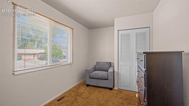 1819 Yakima Lane, Pueblo, CO 81001