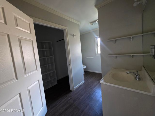 728 Arthur Street, Lafayette, LA 70501