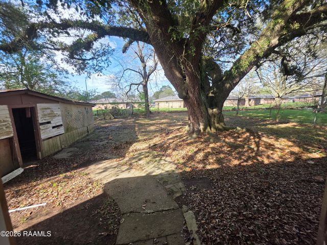 728 Arthur Street, Lafayette, LA 70501