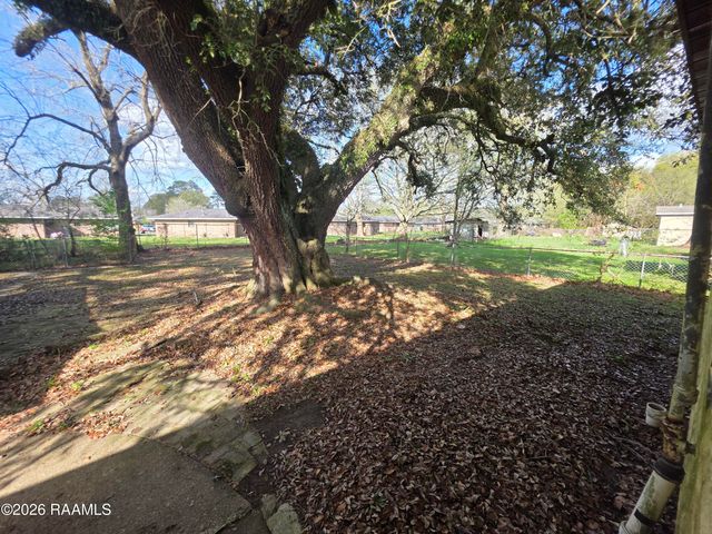 728 Arthur Street, Lafayette, LA 70501