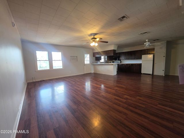 728 Arthur Street, Lafayette, LA 70501