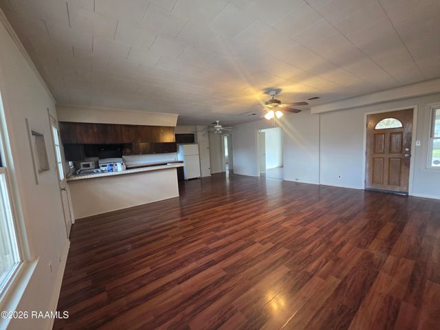 728 Arthur Street, Lafayette, LA 70501