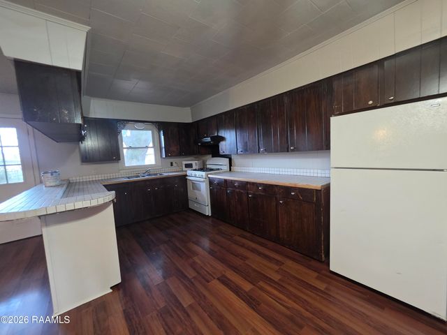 728 Arthur Street, Lafayette, LA 70501