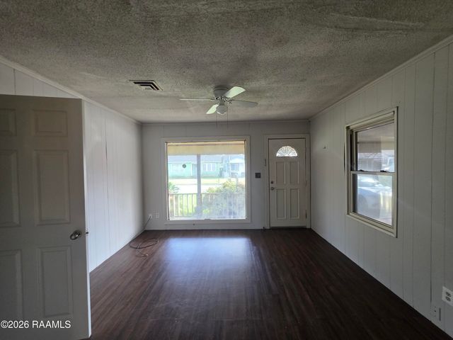 728 Arthur Street, Lafayette, LA 70501